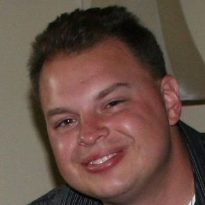 Meet your Posher, Steve